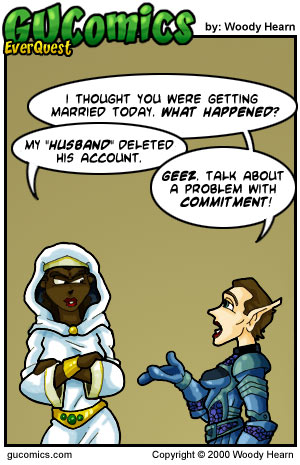 Previous Comic
