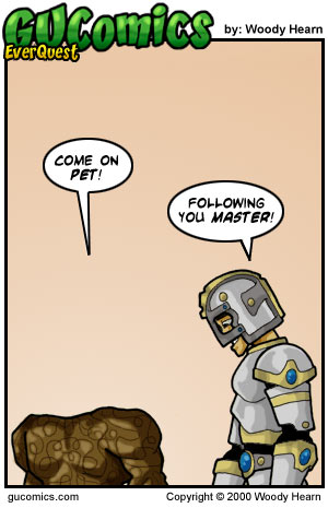 Previous Comic