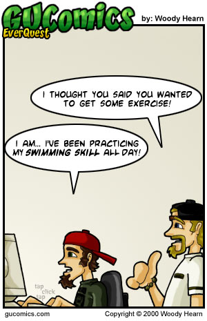 Previous Comic