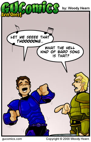 Previous Comic
