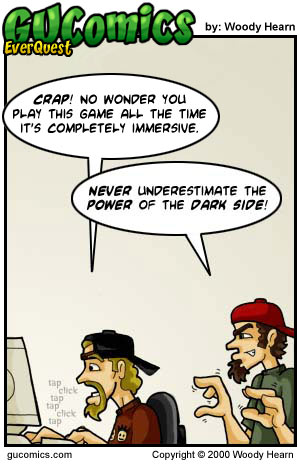 Previous Comic