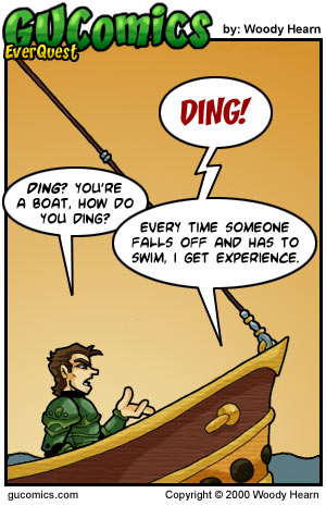 Previous Comic