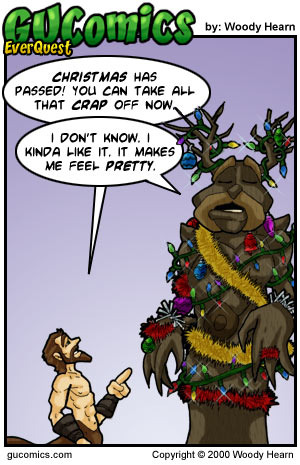 Previous Comic