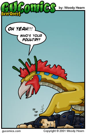 Previous Comic