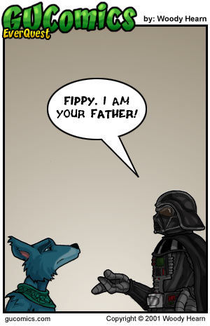 Previous Comic