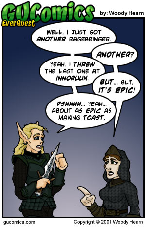 Previous Comic