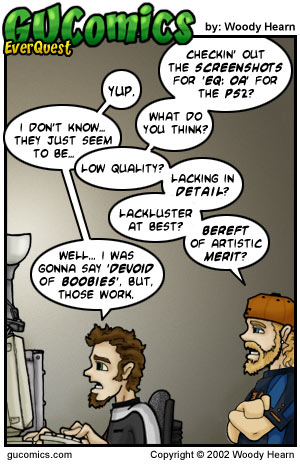 Previous Comic