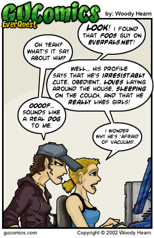 Previous Comic