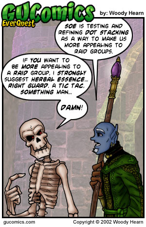 Previous Comic