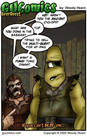Previous Comic