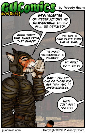 Previous Comic