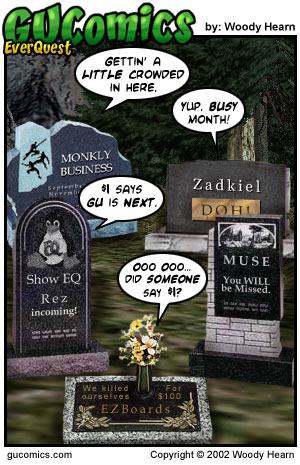 Previous Comic