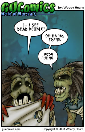 Previous Comic