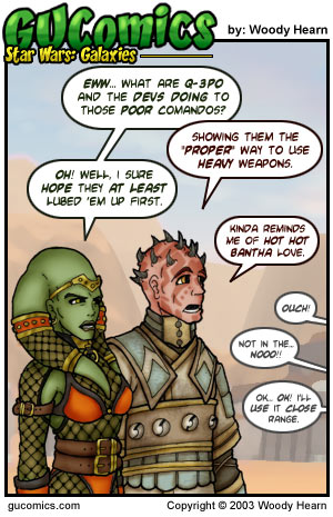 Previous Comic