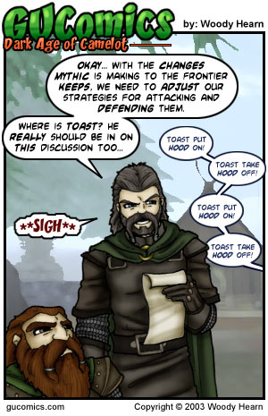 Previous Comic