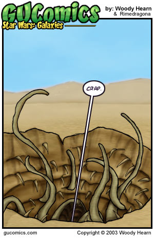 Previous Comic