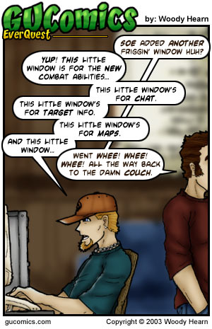 Previous Comic