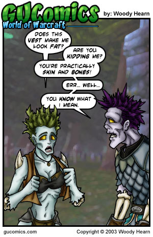 Previous Comic