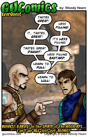 Previous Comic