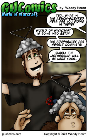 Previous Comic