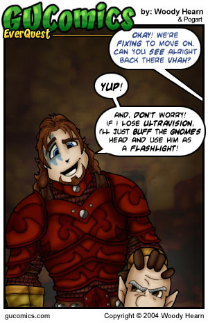 Previous Comic