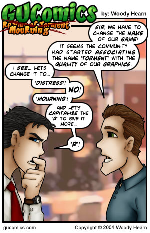 Previous Comic