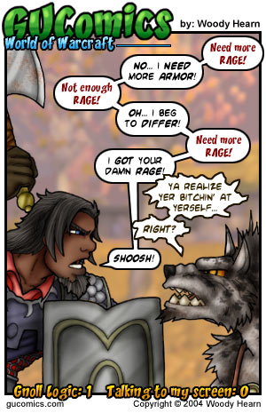 Previous Comic