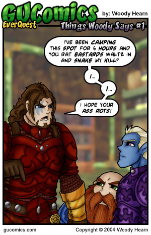Previous Comic
