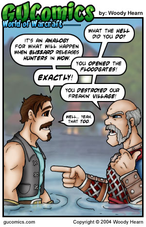Previous Comic