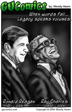 Previous Comic