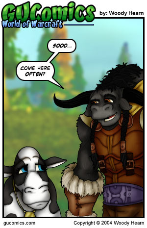 Previous Comic