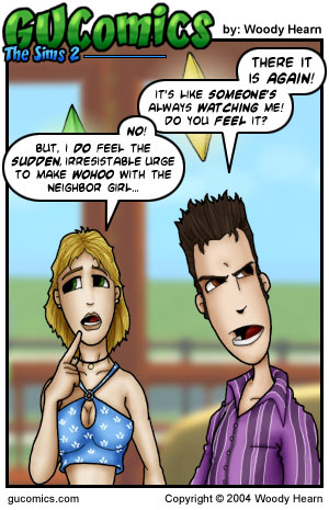 Previous Comic