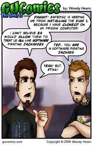 Previous Comic