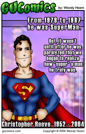 Previous Comic