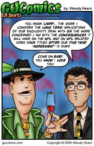 Previous Comic