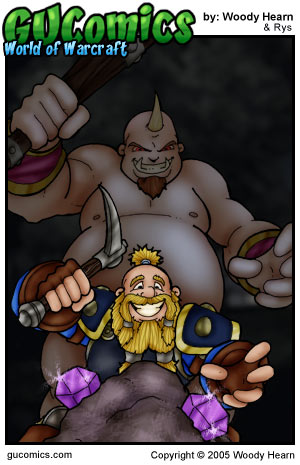 Previous Comic