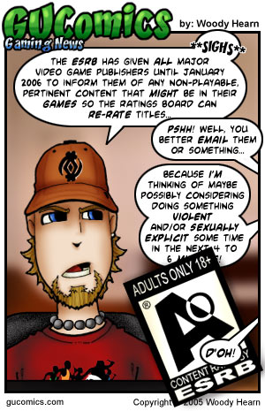 Previous Comic