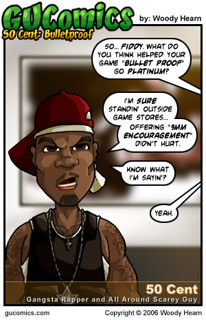 Previous Comic