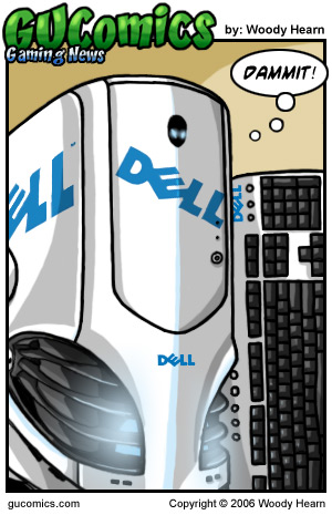 Next Comic