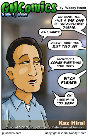 Previous Comic