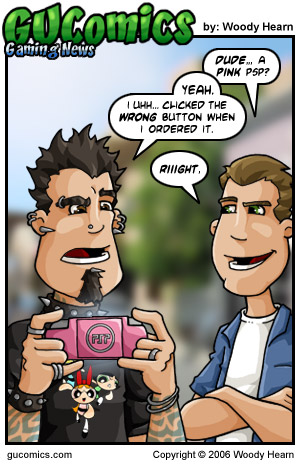 Previous Comic