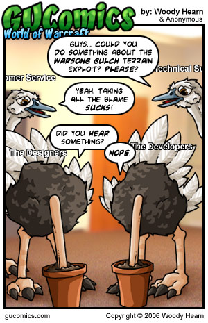 Previous Comic