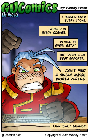 Previous Comic