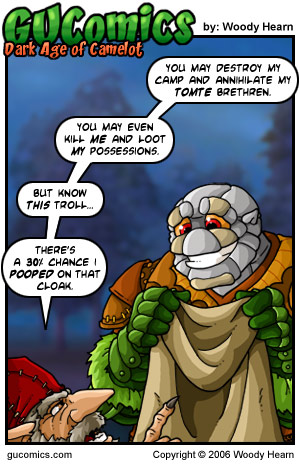 Previous Comic