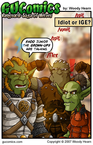 Previous Comic