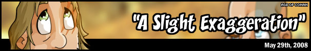 GU Comics